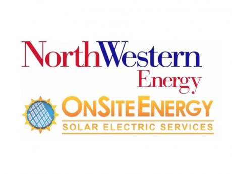 Northwestern Energy and OnSite Energy