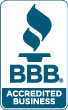 OnSite Energy Inc BBB Business Review