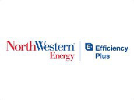 North Western Energy | Efficiency Plus