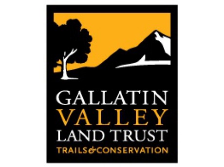 Gallatin Valley Land Trust