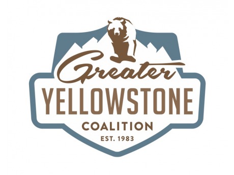 Greater Yellowstone Coalition 