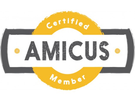 Amicus Solar Cooperative 