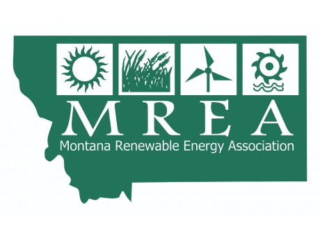 The Montana Renewable Energy Association