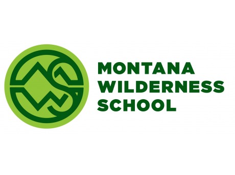 Montana Wilderness School