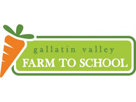 Gallatin Valley Farm to School