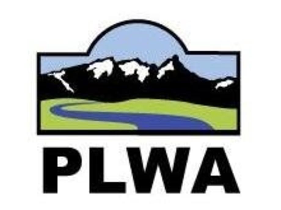 Public Land and Water Access Association