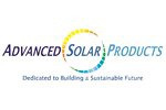 Advanced Solar Products