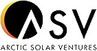 Arctic Solar Ventures