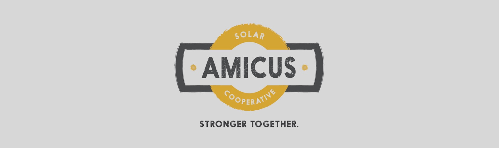 Amicus Solar Cooperative