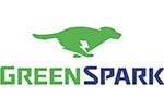 Green Spark Solar