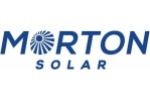 Morton Solar