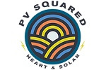 PV Squared Heat & Solar