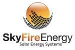 Skyfire Energy