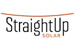 Straight Up Solar