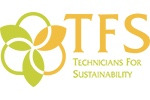 Technicians For Sustainability