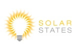 Solar States