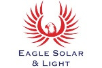 Eagle Solar & Light 