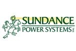 Sundance Power Systems