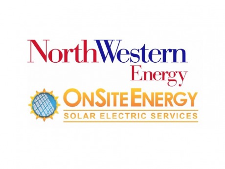 Northwestern Energy and OnSite Energy