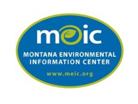 Montana Environmental Information Center