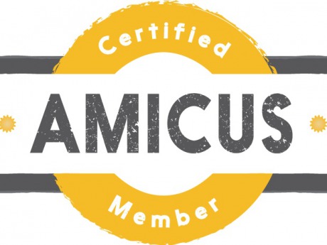 Amicus