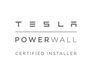 OnSite Energy is Tesla Powerwall Certified Installer